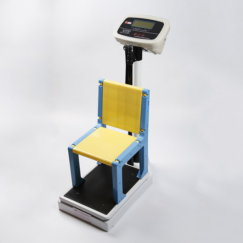RCS-200电子儿童秤